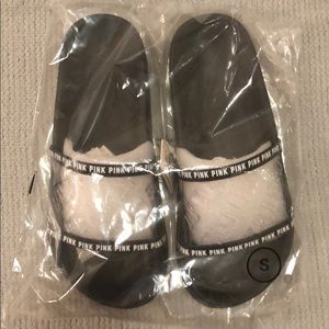 VS Pink Slides